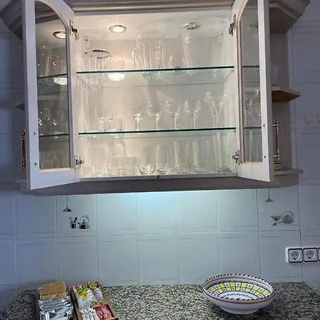 Leones Casa vacanze Empuriabrava